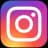 Instagram logo