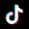 TikTok logo