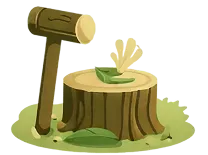 Gardening & Plant Care